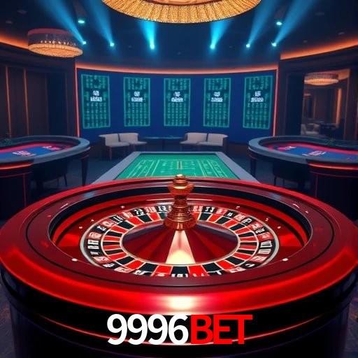 Biblioteca de slots populares na 9996bet