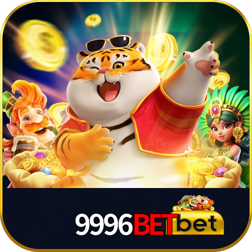 Imagem promocional da 9996bet mostrando a plataforma e suas vantagens